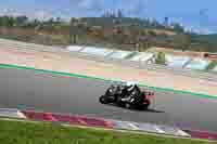 motorbikes;no-limits;november-2022;peter-wileman-photography;portimao;portugal;trackday-digital-images